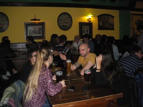 14717323_1210515569019833_3482156854385420170_n