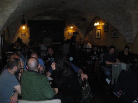 14720353_1202853776452679_479950289100067870_n