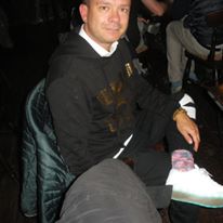 14720515_1211723135565743_2902530918847592583_n