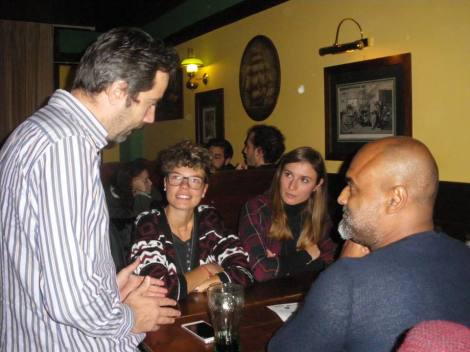 14720598_1210515769019813_2737955209688059199_n