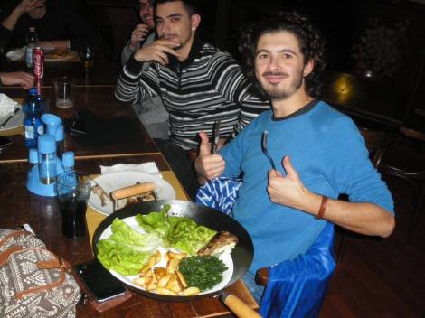 14721464_1217787404959316_7549498364943778469_n