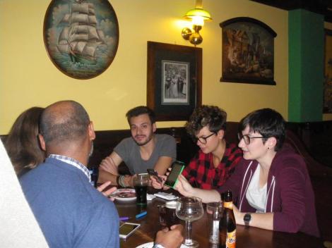 14721688_1217787441625979_8133822766572908985_n