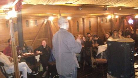 14724111_10209243438995056_1001349181_o