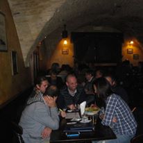 14724444_1211722608899129_685792856373640899_n