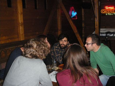 14724588_1208415875896469_2324104766983077213_n