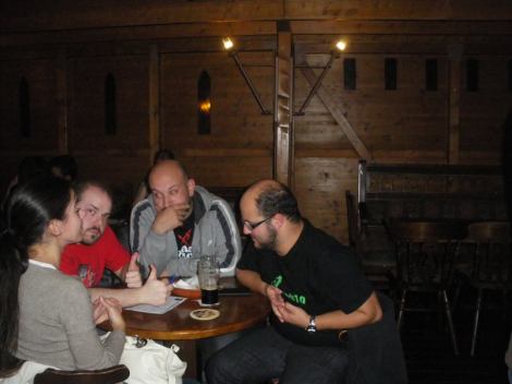 14729091_1216120761792647_8078991271004424479_n