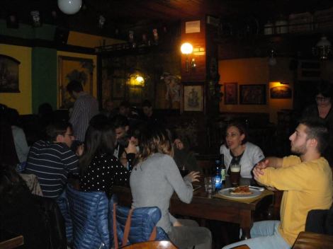 14729121_1210515685686488_5595214563195612494_n