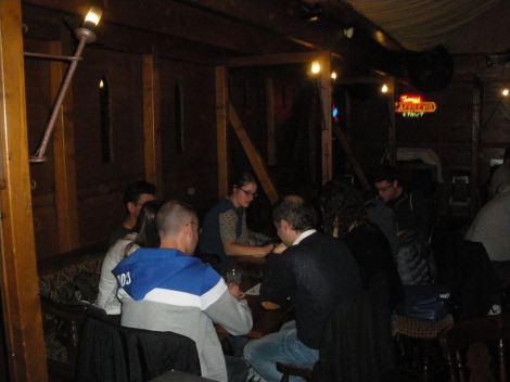 14731094_1216120548459335_3640490100037108672_n