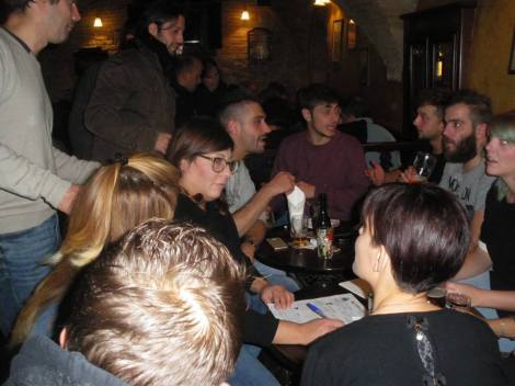 14731264_1202853826452674_7650993671309801281_n