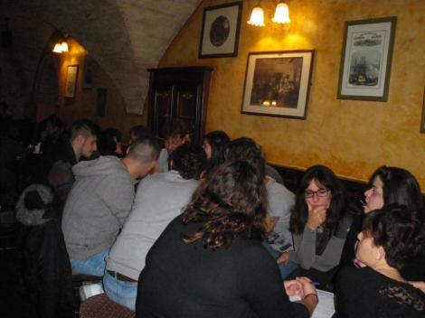 14915666_1222298027841587_7647489982771442934_n