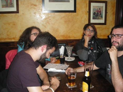 14937478_1222298287841561_8676136812648547332_n