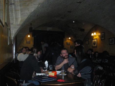 14938178_1222298301174893_5629131177284140960_n