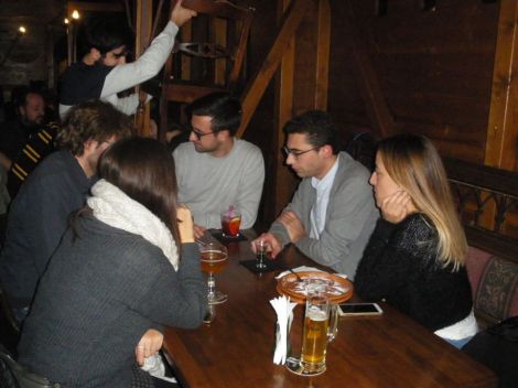 14601062_1223736351031088_8705875597850163230_n