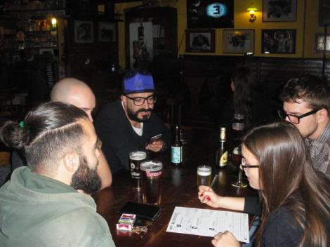 14650288_1228009357270454_7511458556369751205_n