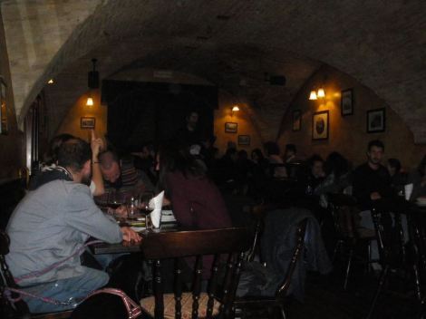 14702445_1229374480467275_5749847799302101068_n