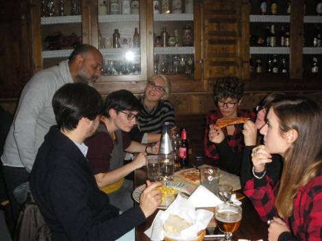 14705771_1237452289659494_2658177471360114897_n