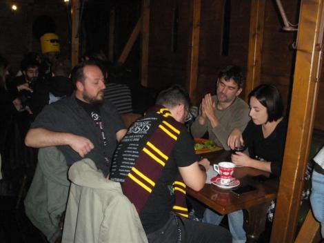 14720395_1223736434364413_699594376704081897_n