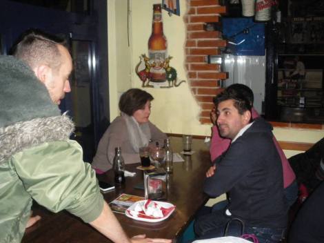 14732393_1230301120374611_3456845425980722201_n