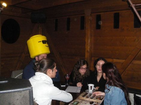 14900354_1223736461031077_9139529637448604423_n