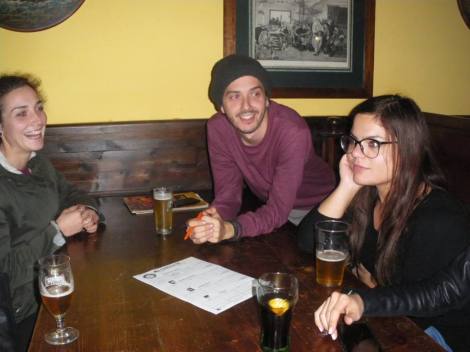 14900424_1228009370603786_3488463513917049673_n