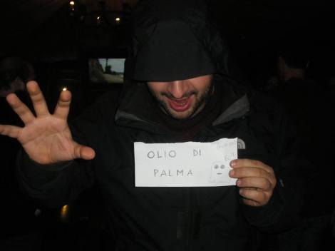 14908344_1223736621031061_2833420631195222445_n