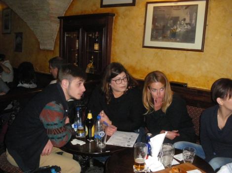 14910544_1229374650467258_7112092483235931810_n