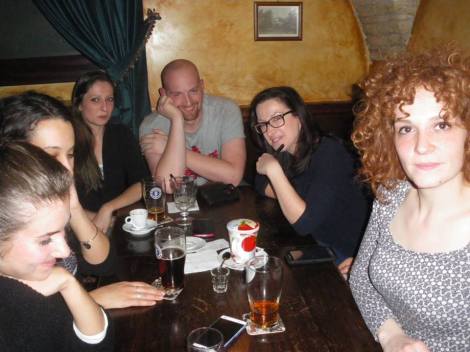 14915378_1229374697133920_4246121188315965057_n