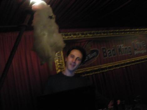 14915566_1223736577697732_4221668703183848158_n