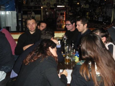 14922265_1230301203707936_7374718549108723486_n