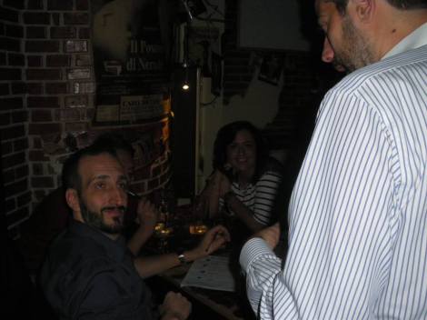 14925224_1230301287041261_6834054568878098828_n