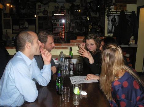 14925781_1230301097041280_6202170101569594695_n