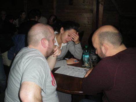 14925795_1233077826763607_6996104516730403962_n