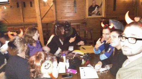 14954530_10209384023349577_96597746_o