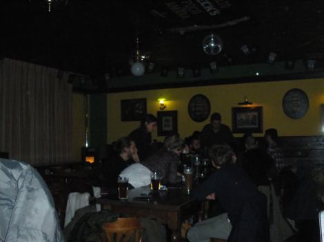 14955773_1239723839432339_2825188579385630408_n