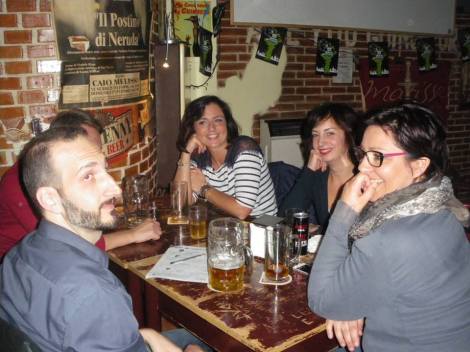 14955947_1230301840374539_6642731600248751708_n