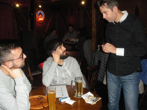 14956417_1233077756763614_8629689969267443843_n