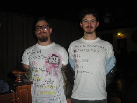 14956485_1228009480603775_6843684226545321948_n