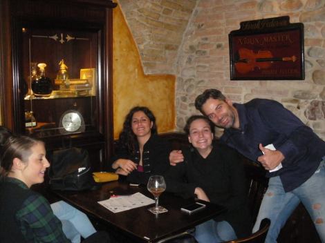 14962716_1229374497133940_5247247444857744752_n