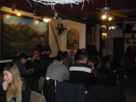 14962777_1237452369659486_5986699380017676735_n