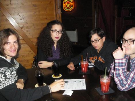 14993419_1233077980096925_8269080856735360455_n