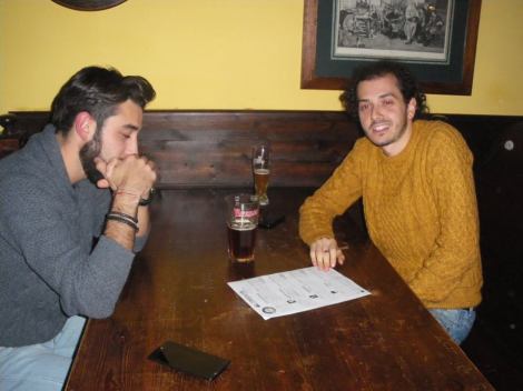 14993454_1239723909432332_5312500368103595638_n