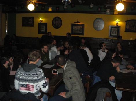 15027367_1245572705514119_5274485002488916946_n