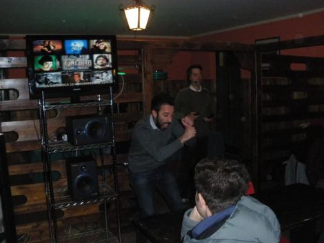 15027746_1241732259231497_4335896183138937351_n