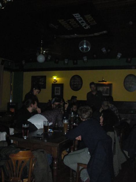 15027878_1239723826099007_1084002614821624983_n