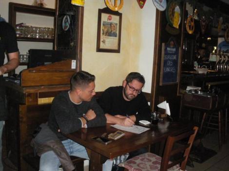 15027953_1237452152992841_7513296617786703185_n