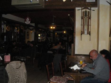 15032073_1237452056326184_3607224288095171951_n