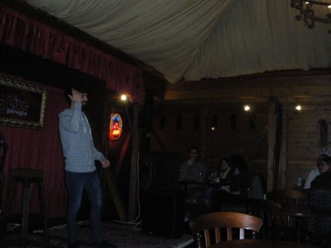 15032125_1233078333430223_6049175688628876750_n