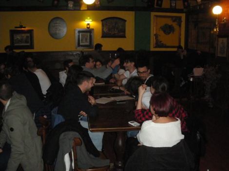 15032151_1245572645514125_7291972435369999508_n