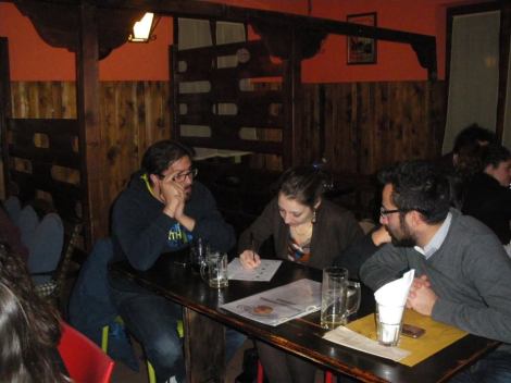 15032199_1241732022564854_5454900657008896529_n