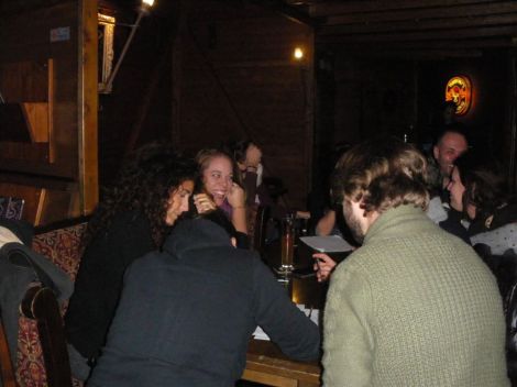 15032777_1242889589115764_3496487197114375024_n